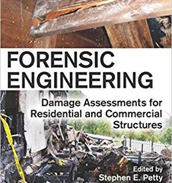 expert forensic engineers